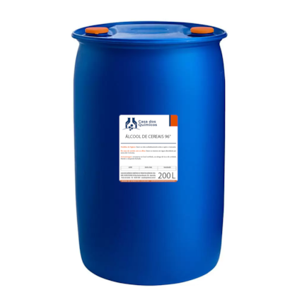 Product main image - 10d969bf-e2c5-475a-95d7-2ecf2e913828