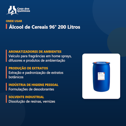image_b08ee1e1-140a-41a9-bbb1-0631a00ec87a