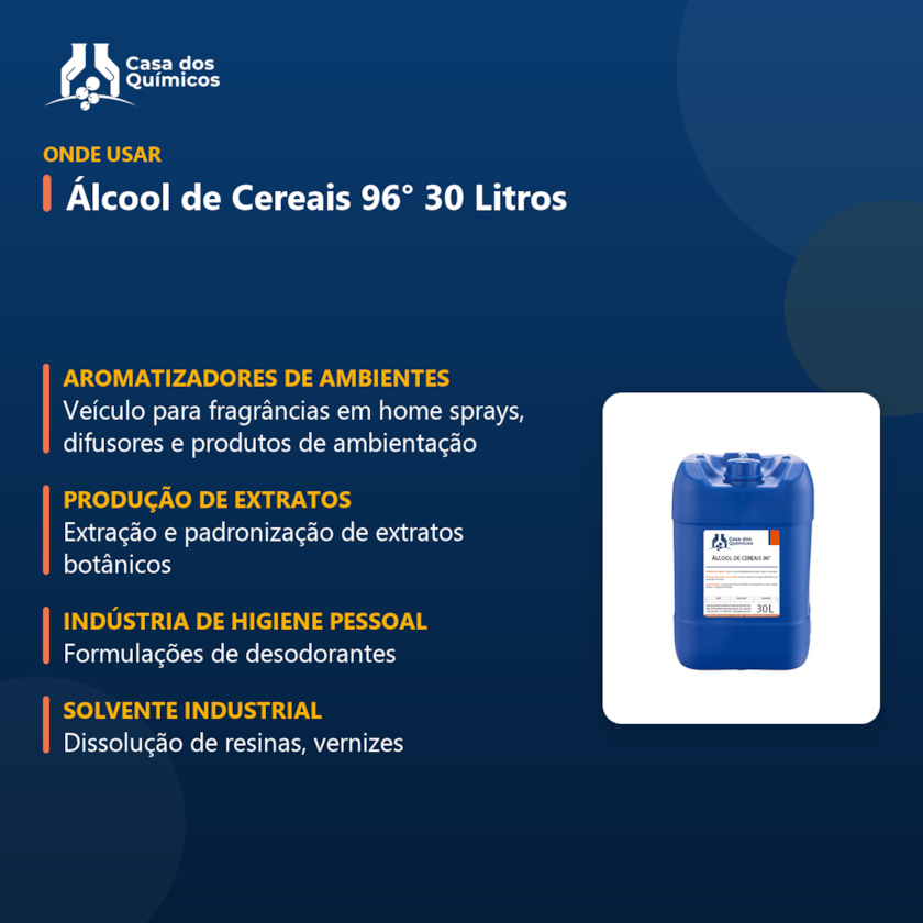 image_4c70ad05-fb00-490c-b122-3d5b968075cf