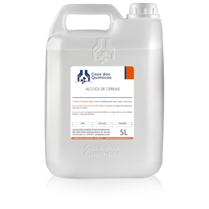 Product main image - 7416c84d-c6f3-4d94-911d-5109ee13e3e3