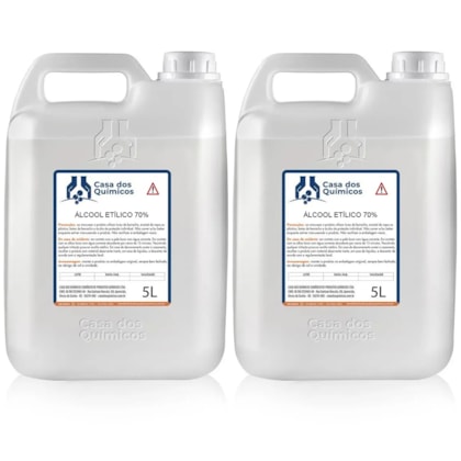 Product main image - 2ed1df0f-f9a6-4976-95ec-50ea4126ab7a