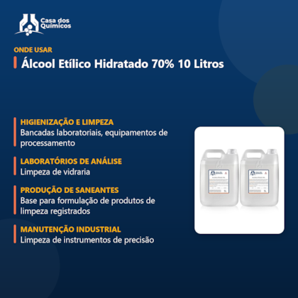 image_ae3aecd2-5775-4df6-9a18-69727e20ed03