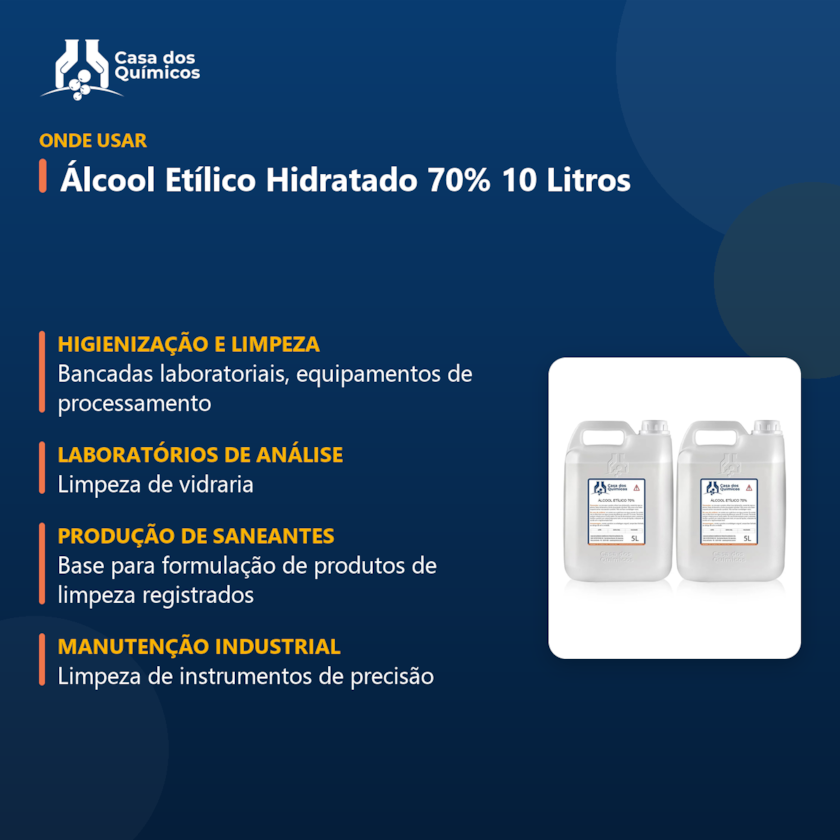 image_463617e0-ce5e-43ef-8fd3-ef9fe92af18d