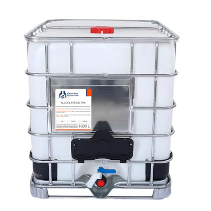 Product main image - 199ee019-11ba-495c-bd3d-2ee3c4a613f1