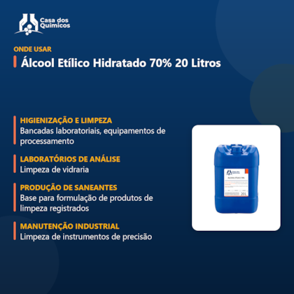 image_3e5ba4e1-a3c5-4c82-8026-4e68df93ebfb