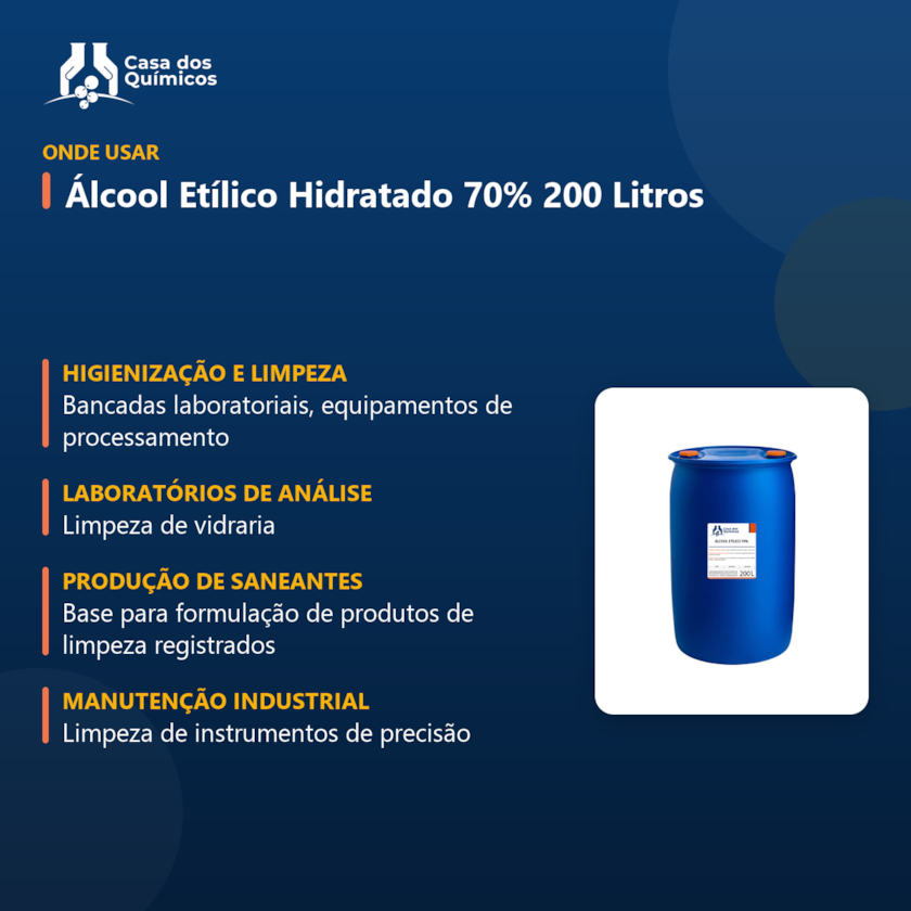 image_e8d5bd50-6782-48ad-b902-94bb9b29f77a