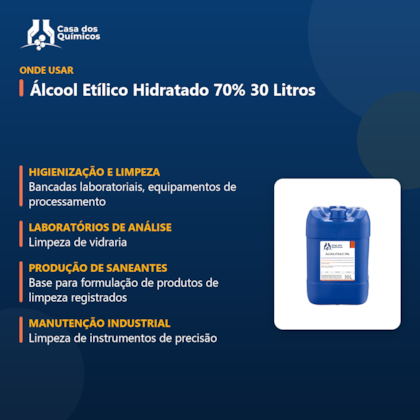 image_1d7d02c7-81be-4330-8983-37ac1cb11585
