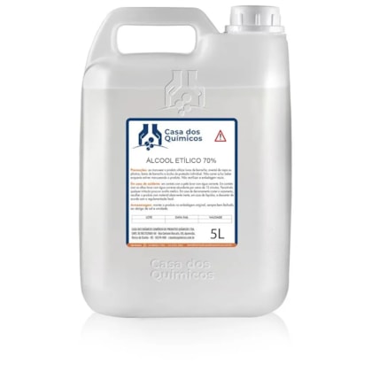 Product main image - 028ee12f-469e-47fb-a37b-6348d8b8df53