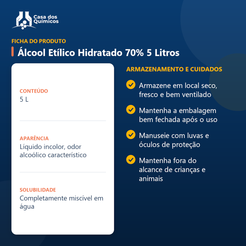 image_cb1c3ae8-ae7b-4378-9ea3-c5583ca2481c