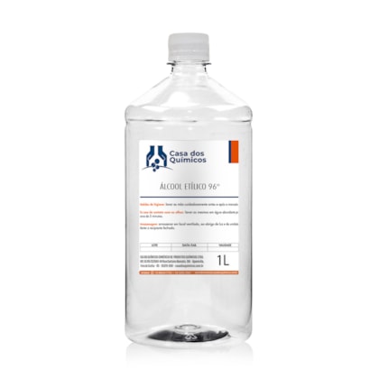 Product main image - 17175274-0c23-4a87-8543-bd8f93370e5a