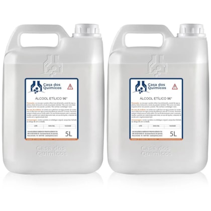 Product main image - a44e8cc9-3c2f-4db1-a943-85b9730e0736