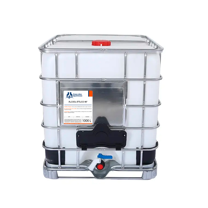Product main image - 203cb2e1-d460-4c66-afb3-1af2b89c4b72