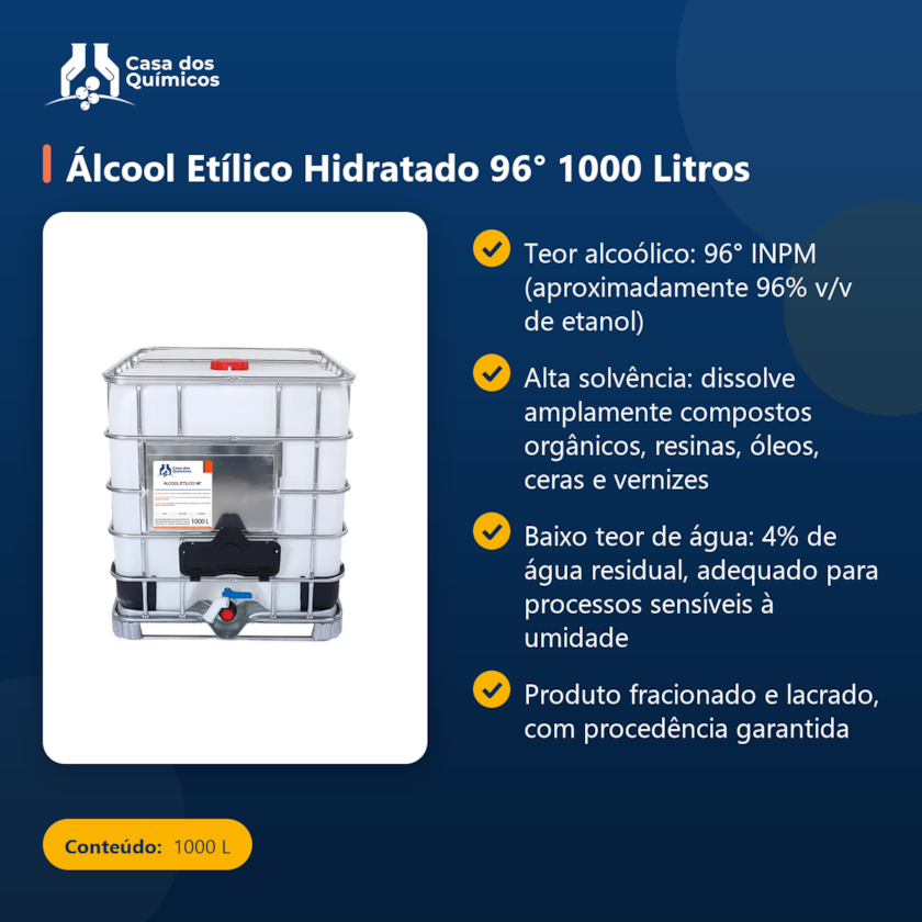 image_bdef955a-11f5-4af8-975e-38619dc95685