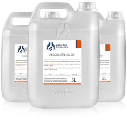 Product main image - 2d8ecc20-c4b4-41b1-8890-8b26c1e50c9f