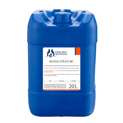 Product main image - 5b3f055b-ef01-4ca1-9dd7-eef0e77e59d5