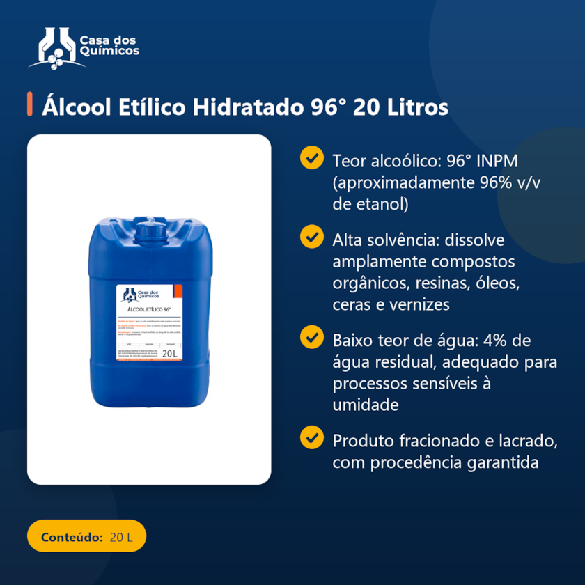 image_bbc7fda6-69cf-4e6b-91ea-b03a5844d018