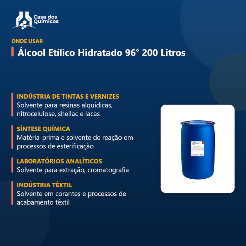 image_7cc0ce00-d3b5-41d1-8c83-bf2a28ef10a2