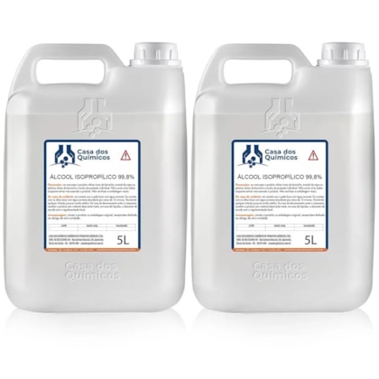 Product main image - c507fef4-bc2a-4069-bbf1-bd0de427748d