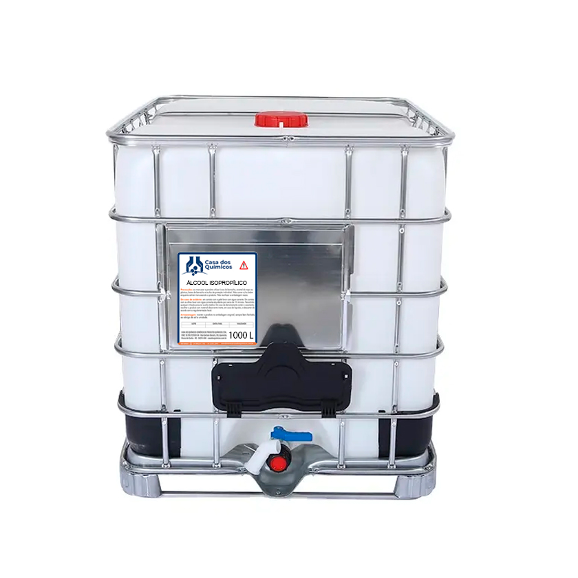 Product main image - f526ecad-5926-41b6-b858-aef17ee37971