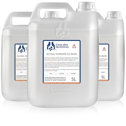 Product main image - ff39672e-c977-4518-abf1-2ad42a8cd8d8