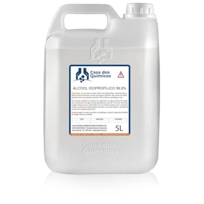 Product main image - 3d293b15-af1d-4e73-98e1-0f981cd032ca