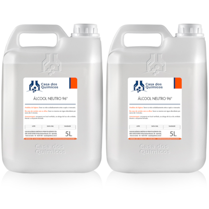 Product main image - 8b19ded3-9104-4e18-b24f-4cacd832a87c