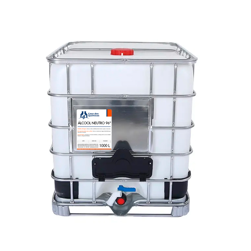 Product main image - ac6c2ce0-14a7-4a7c-b596-7a4af1edb702