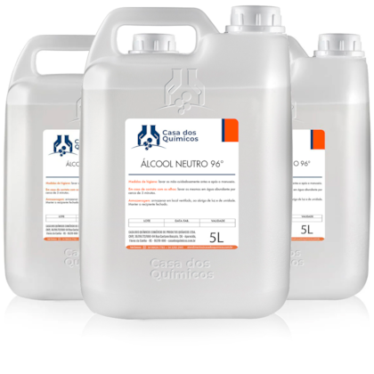 Product main image - 506df6da-c41b-4df7-94f9-f560b6bf7f6f