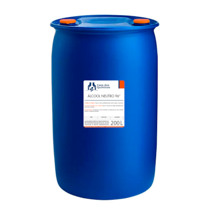 Product main image - b03796ba-23ae-4fd3-833a-3b54e35c7a44