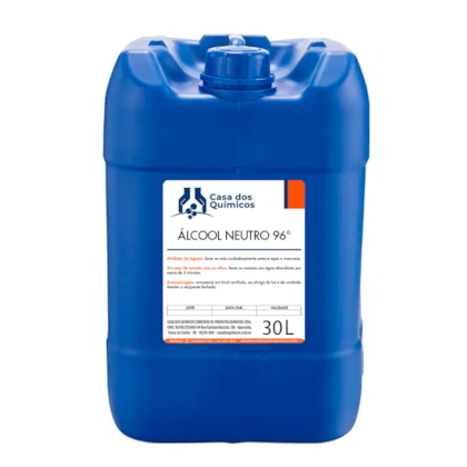 Product main image - cc2699d6-b94f-4cb5-bc7a-ea5594f5276f