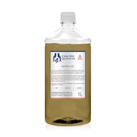 Amida 60% 1 Litro