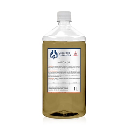 Product main image - 7212ade0-8b02-40db-bc27-05cf2af76b6c