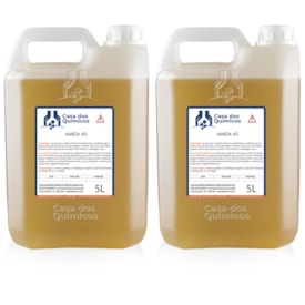 Amida 60% 10 Litros