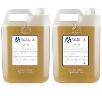 Product main image - 9156765b-3ece-414c-a6da-c43a9c8a2daf