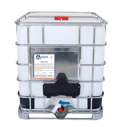 Product main image - 130952ca-7889-4bc2-ae3b-cfbe03173168