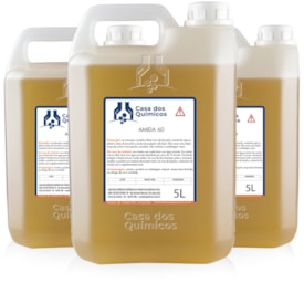 Amida 60% 15 Litros