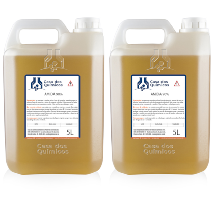 Product main image - a255ee94-9866-4ce6-915a-2eb0ff98517c