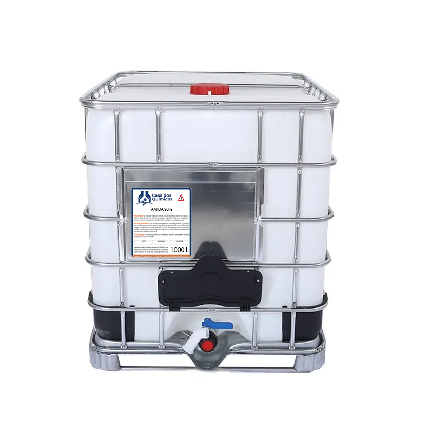 Product main image - 9a4db019-fe61-4c1e-8e3e-e14104309e3f