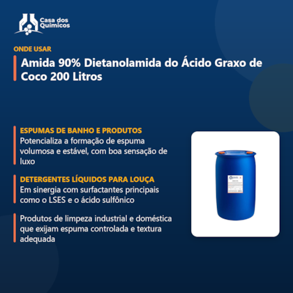 image_a6d1a38d-dbc1-4cd0-a5ce-fb9b84f32c71