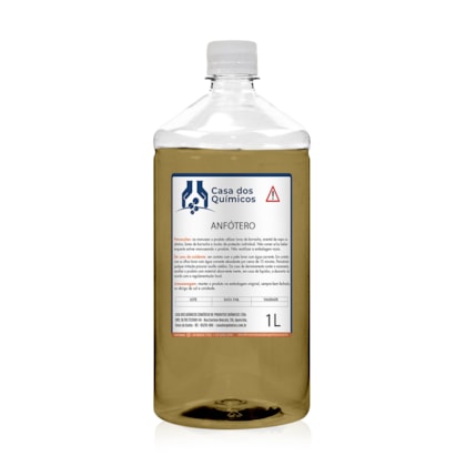 Product main image - e6030274-233a-499e-b6ca-6e28b8f37132