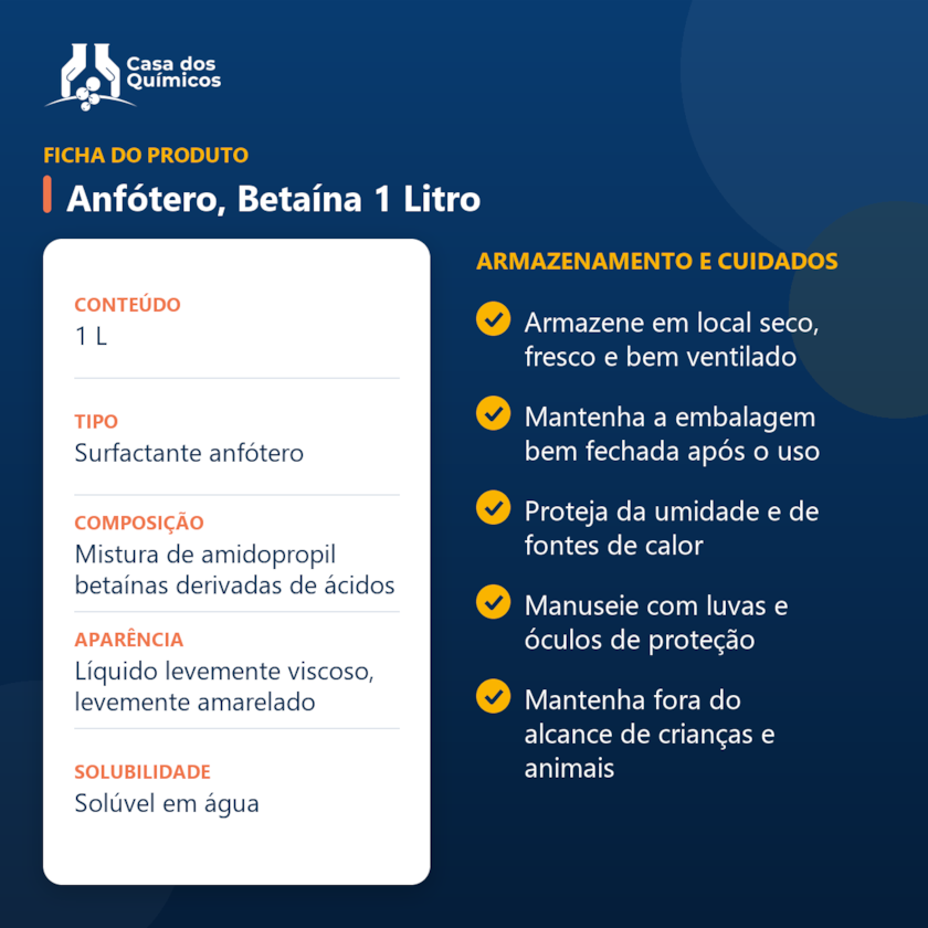image_aca3ca7d-6f79-4f8f-ab53-23c480b0a54e