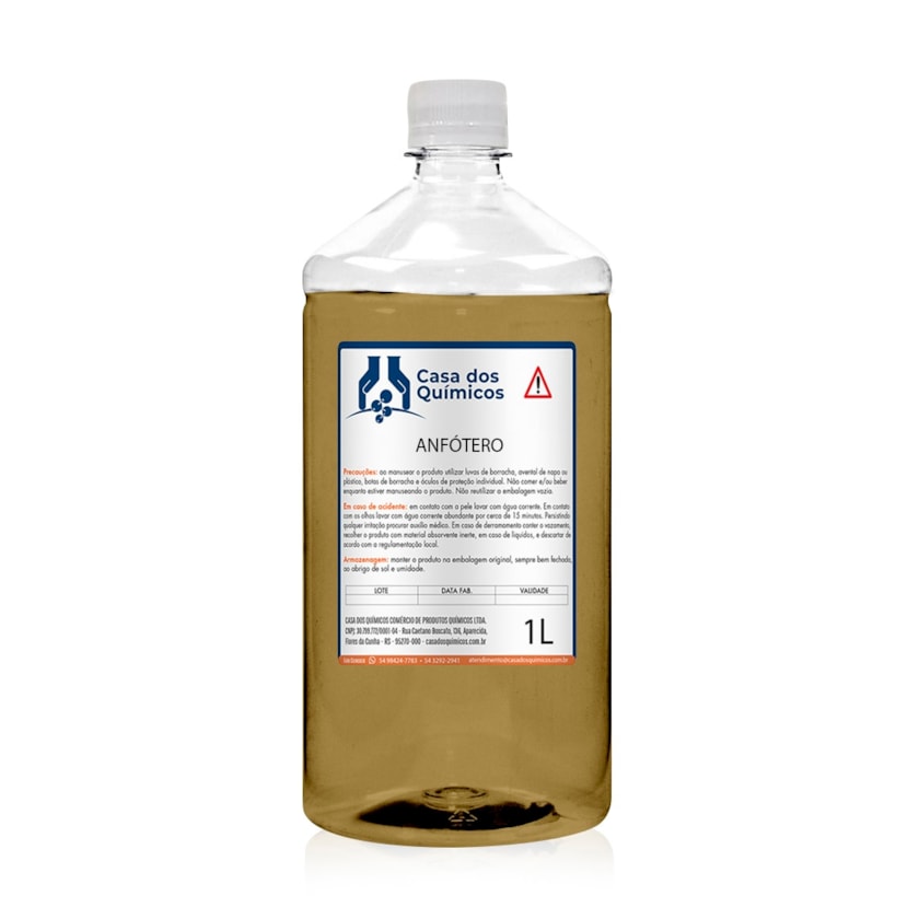Product main image - 44c464cf-7ce5-4a4f-8a21-4f9c694b73c5