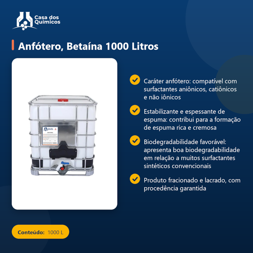 image_2caaec1b-5cd4-4bfe-b7e1-5e225f17f1ea