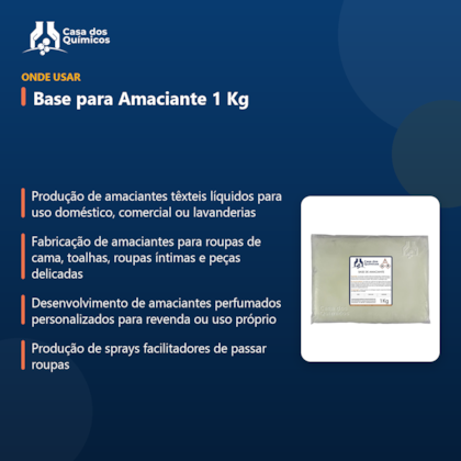 image_cbb3d372-cdbe-4d0f-8163-df1223eafac6