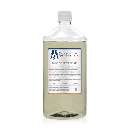 Product main image - 3b838736-2dd8-4be8-97a7-83ed99214785