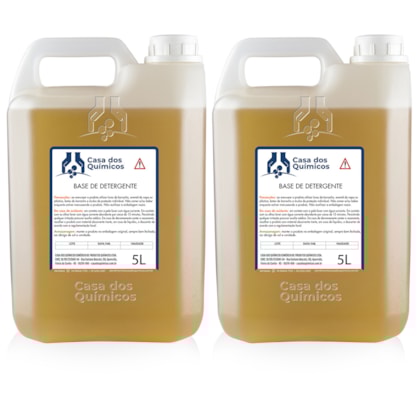 Product main image - 534a1964-709c-4663-a595-b49c9e5f1cff