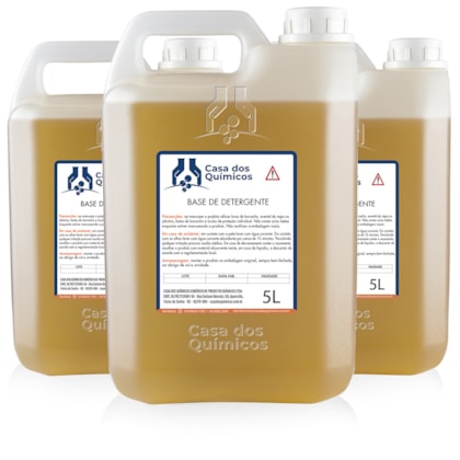 Product main image - b8ae8151-524c-4107-9ef2-f4d71d918e18