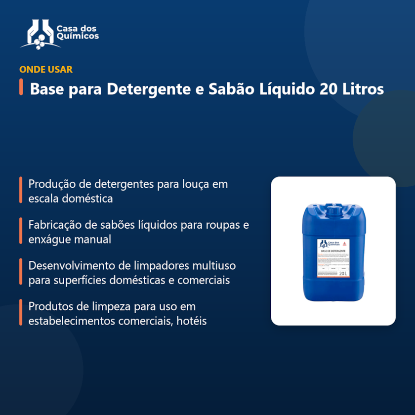 image_eaac983b-3176-4ab6-bfb1-694c877d97db