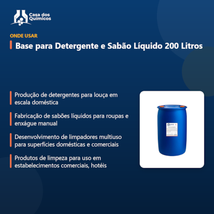 image_7a90d217-9b26-4a06-8d5a-08679bad32a4