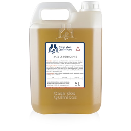 Product main image - 4ed4f133-3fae-4240-b4d2-8b26316b9f62